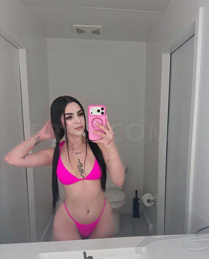 Dani — photo 4