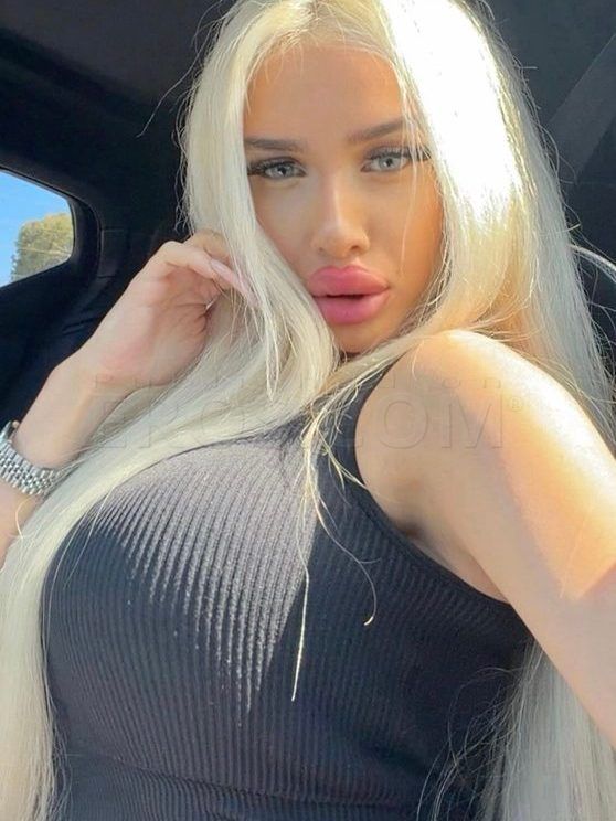 Sarah