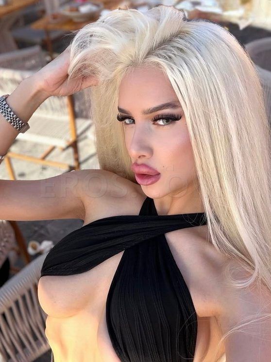 Sarah