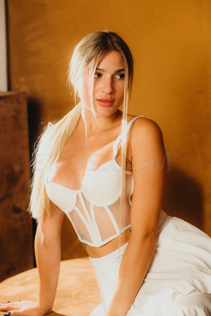 Alice — photo 4