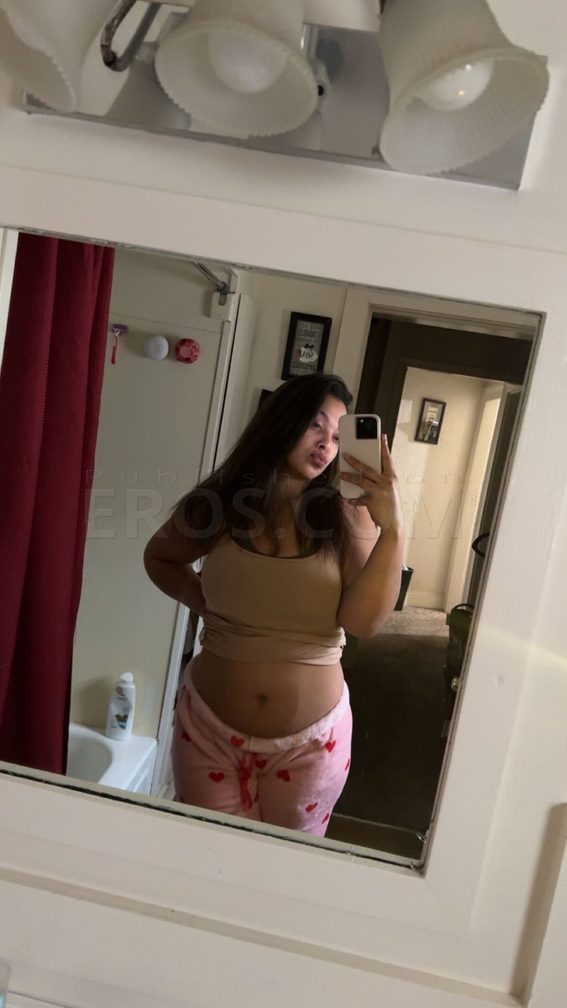 Olivia — photo 6