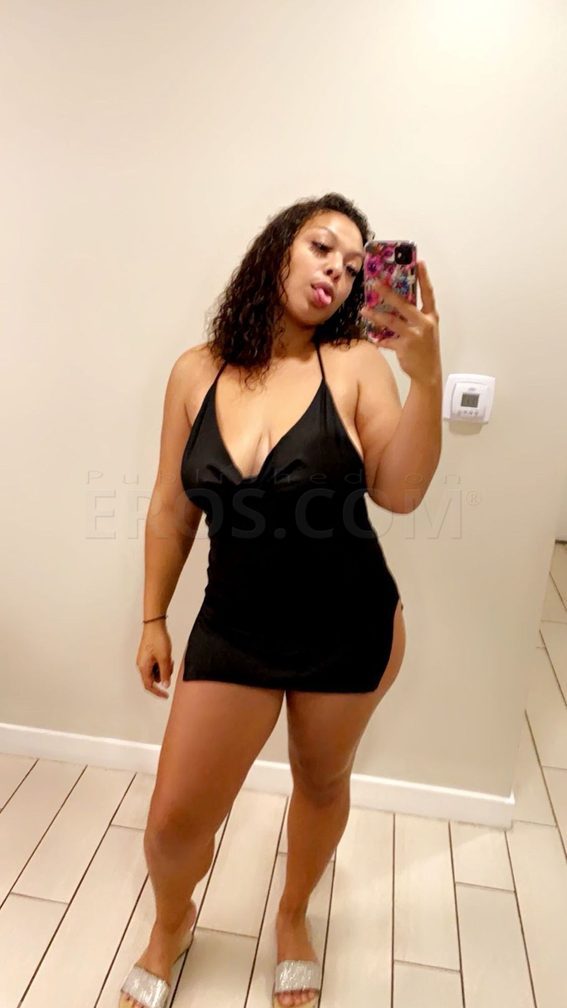 Olivia — photo 1