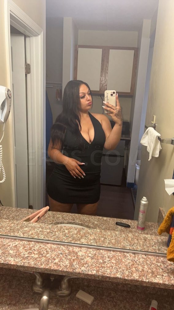 Olivia — photo 2