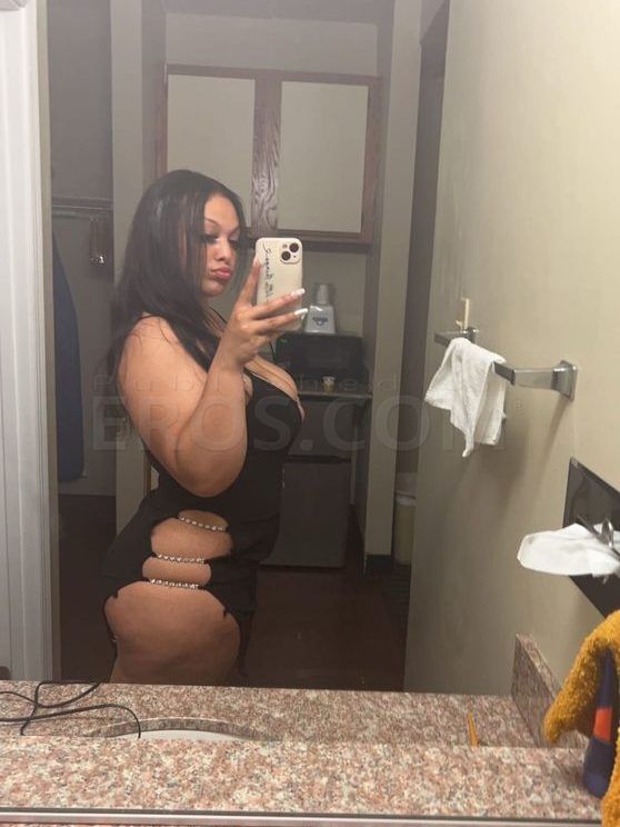 Jessica rose