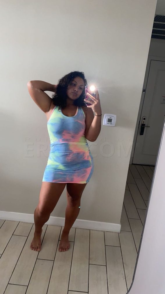 Olivia — photo 5