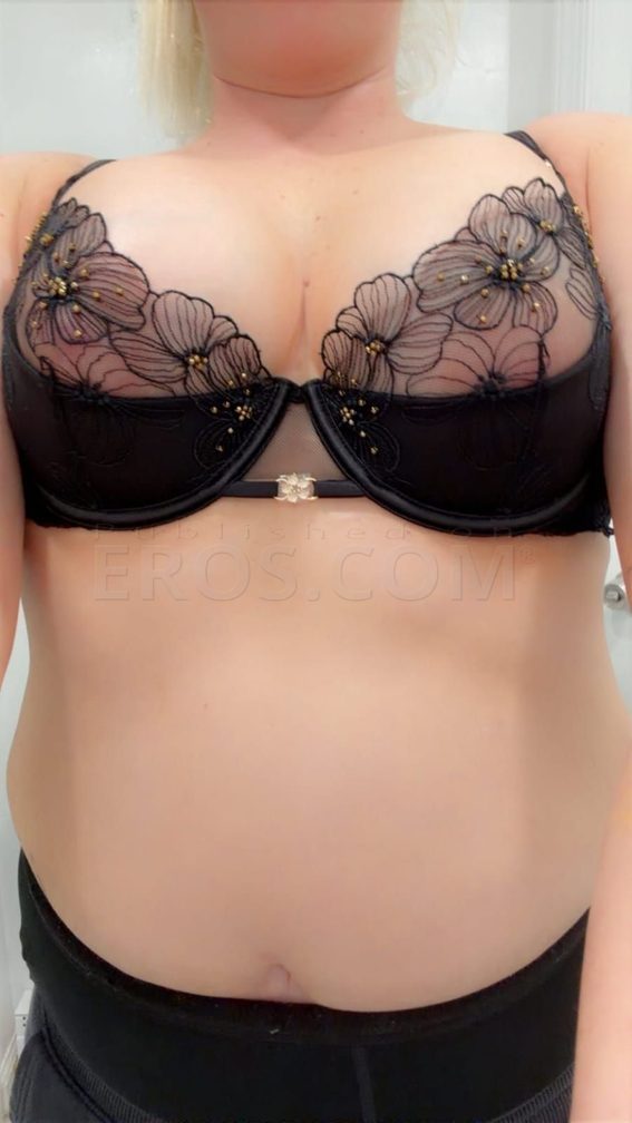 Layla — photo 4