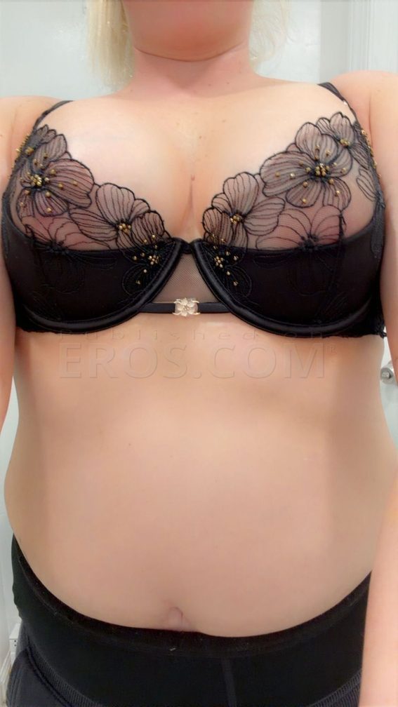 Layla — photo 4
