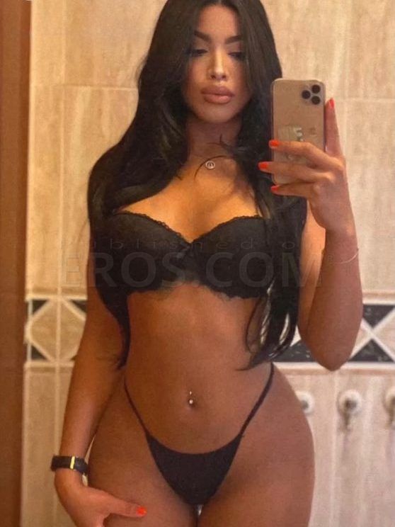 Daniela
