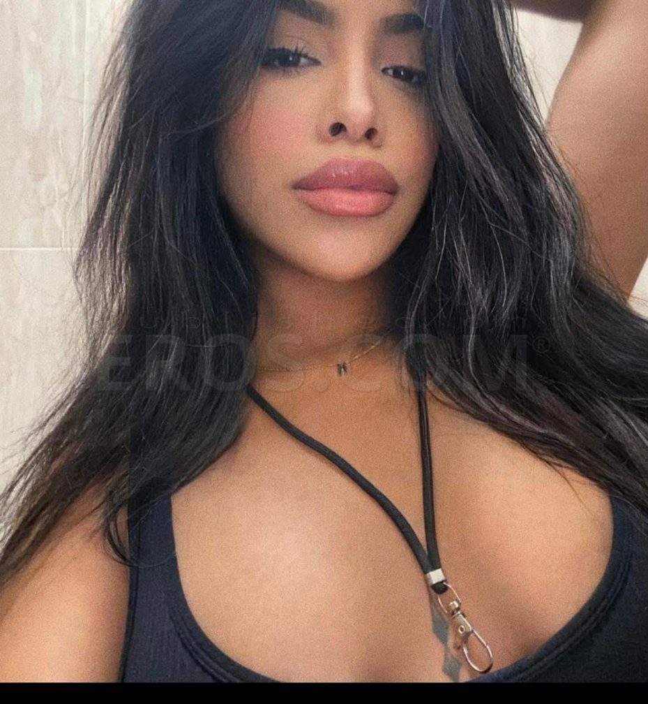 Daniela — photo 1