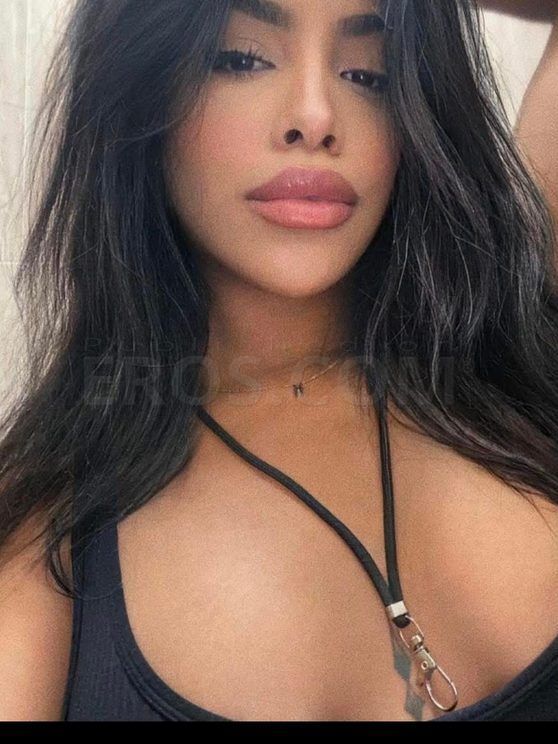 Daniela