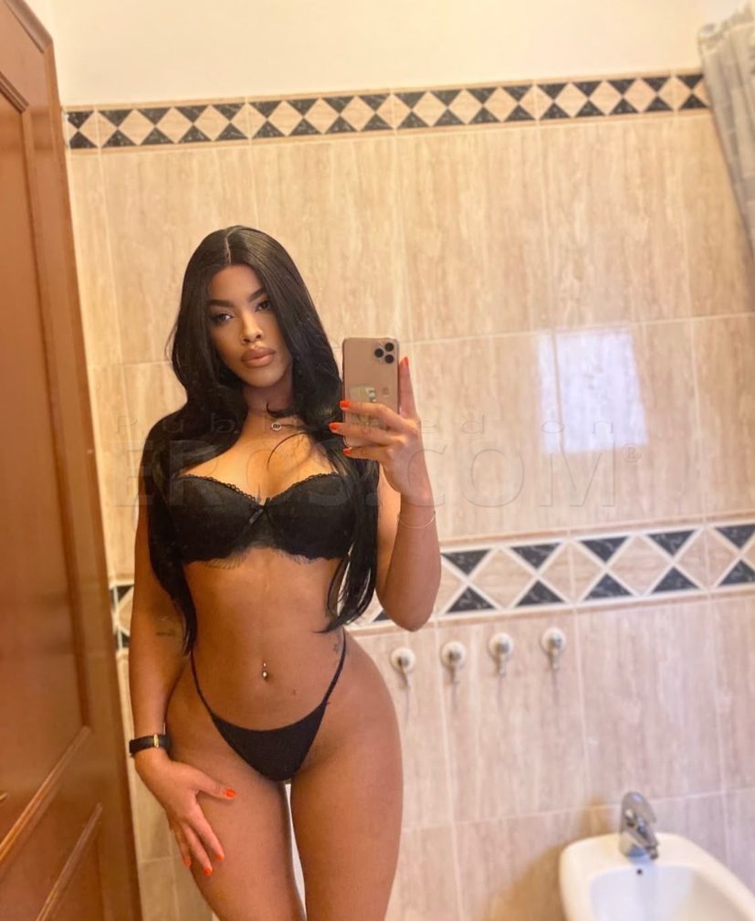 Daniela — photo 2