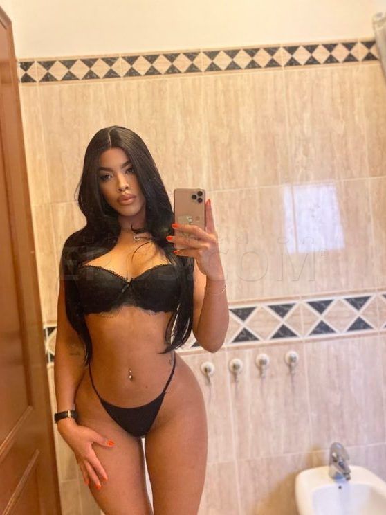 Daniela