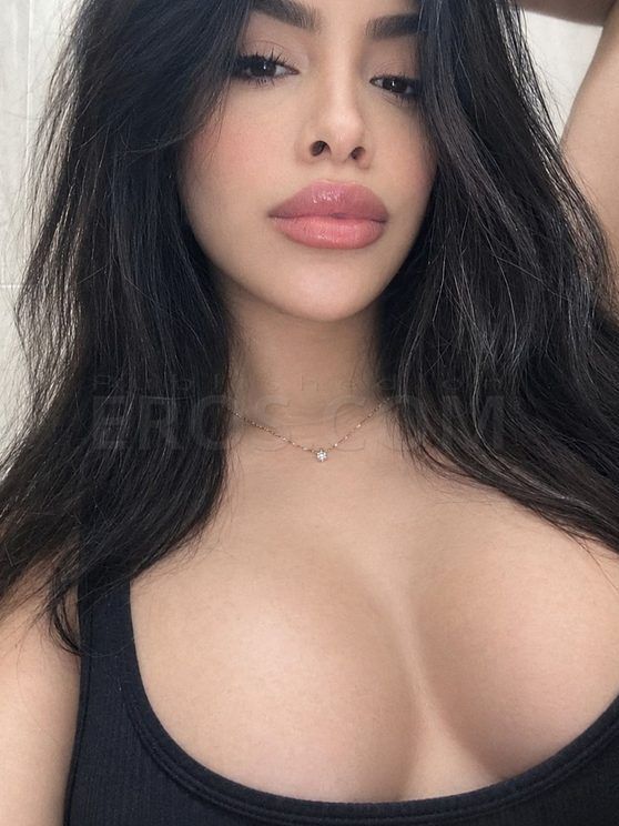 Noemi