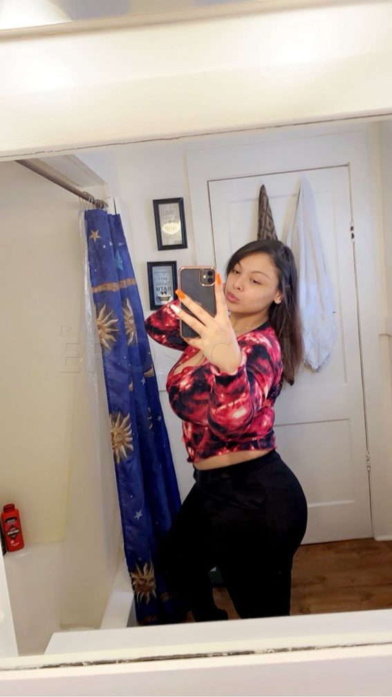 Konna — photo 1