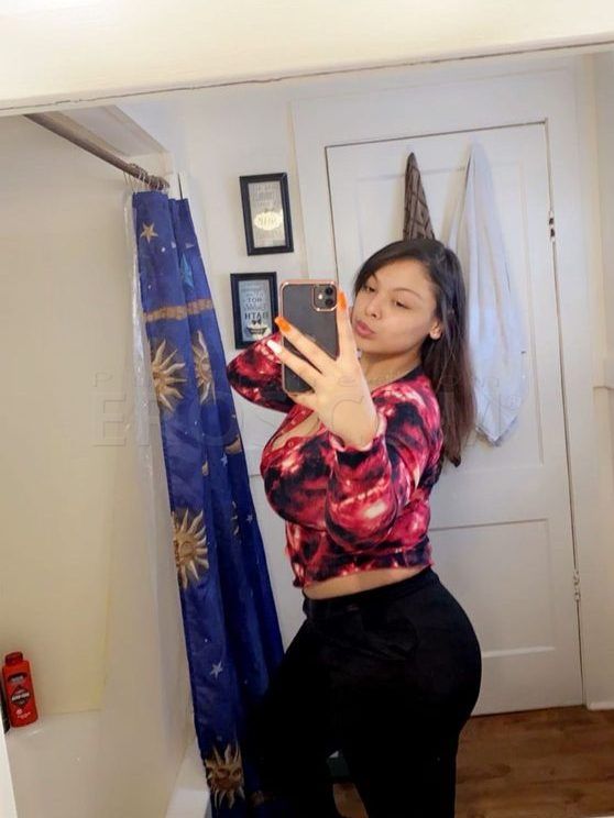 Konna