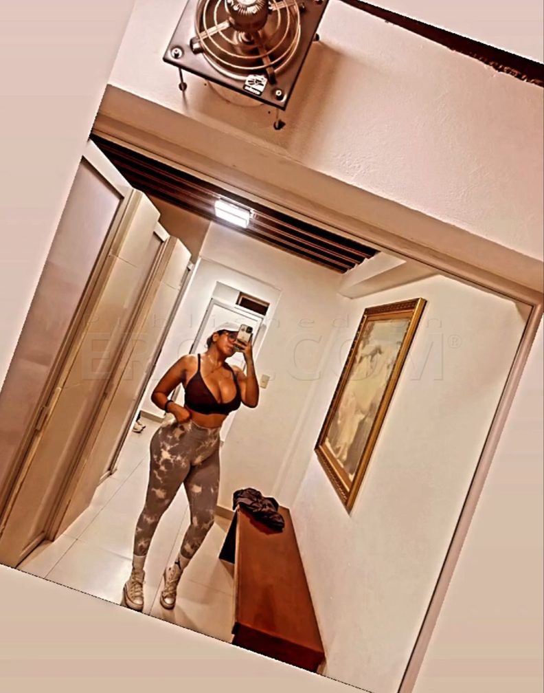 Roxana — photo 6