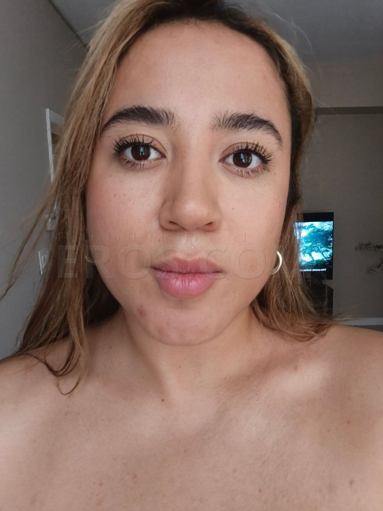 Roxana — photo 3