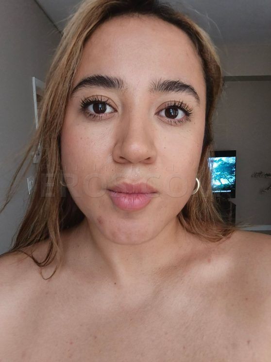 Roxana