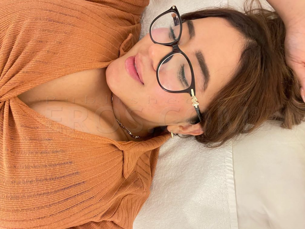 Roxana — photo 4
