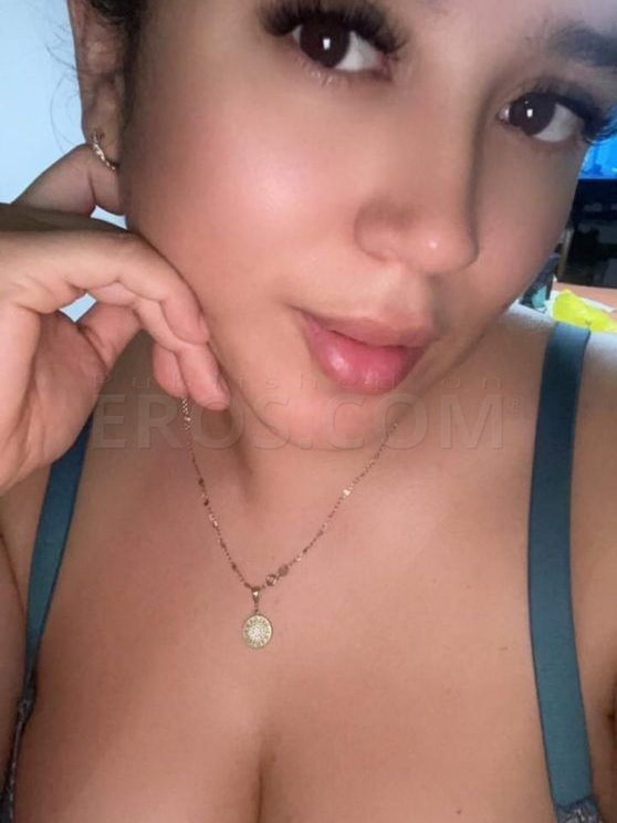 Roxana