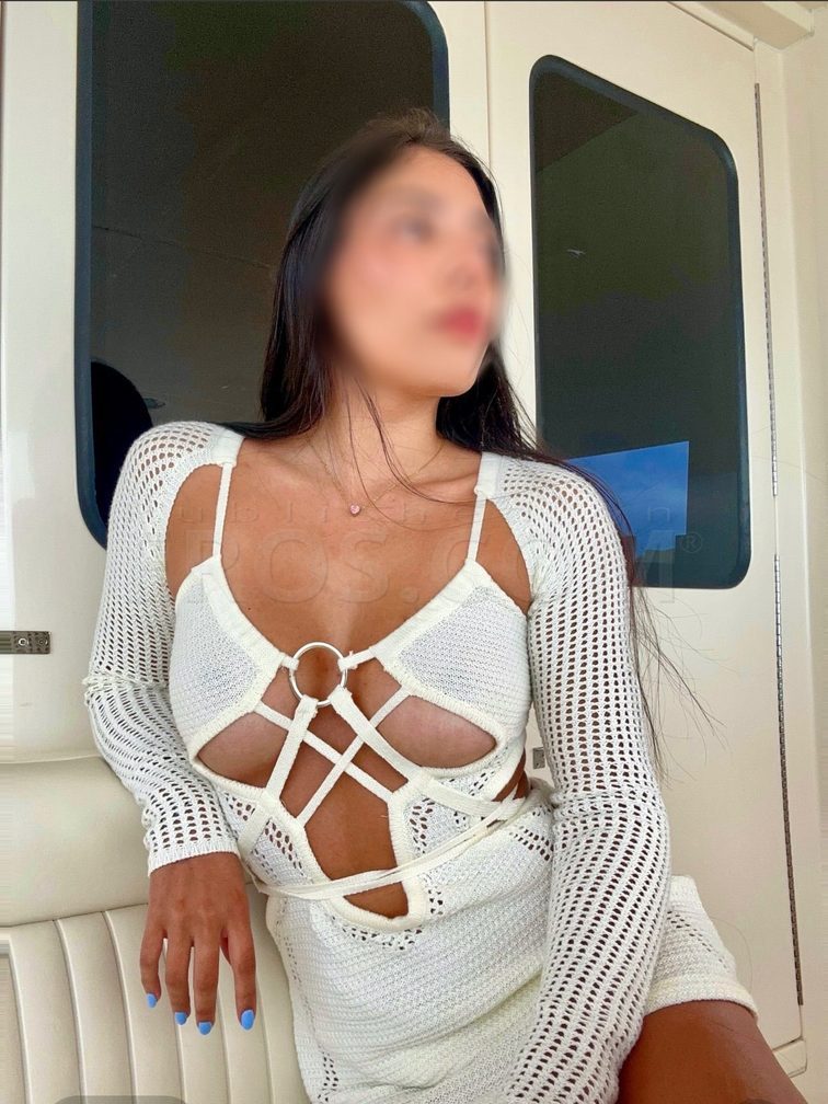 Bella Max — photo 4