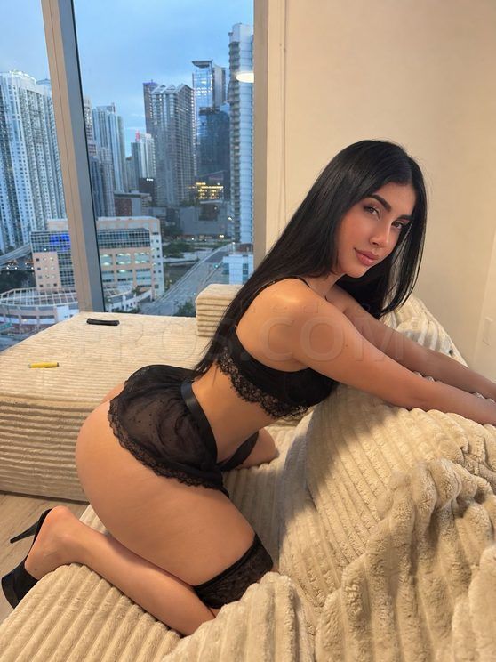 Laura