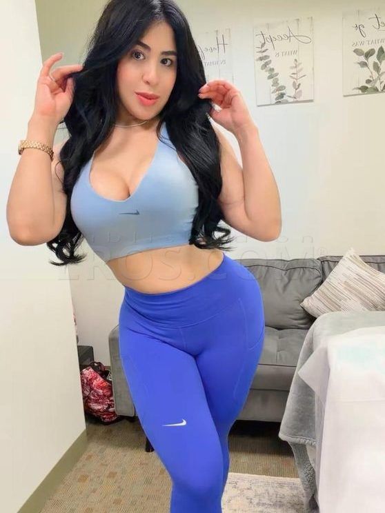 Samantha