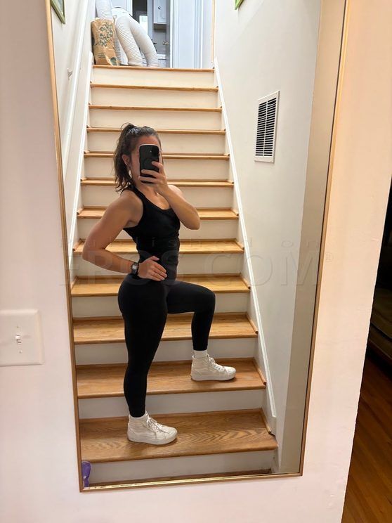 Baddie