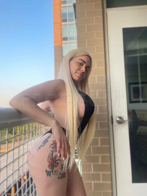 Paola