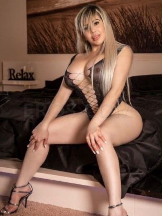 Paola