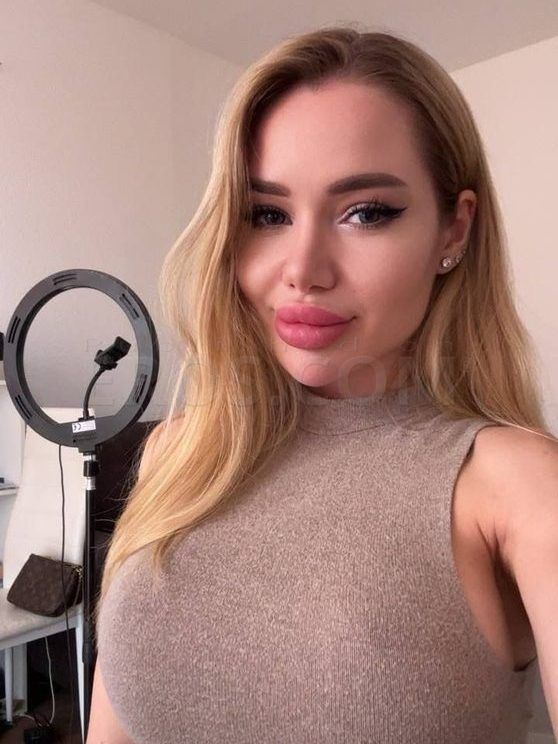 Samanta