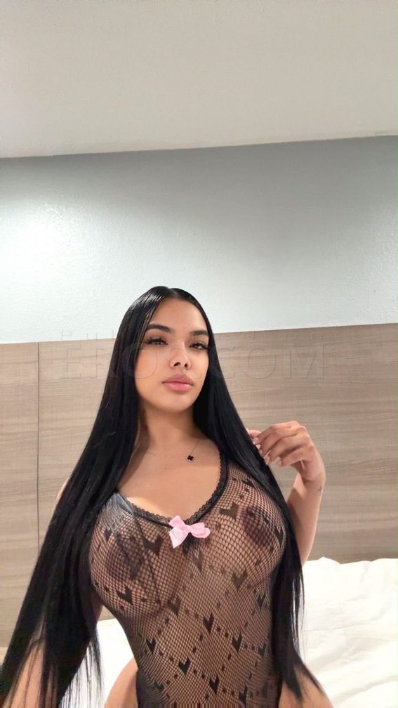 Kim — photo 2