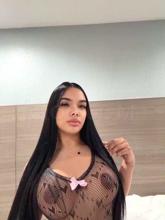 Kim