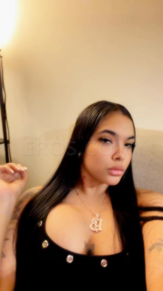 Kim — photo 3