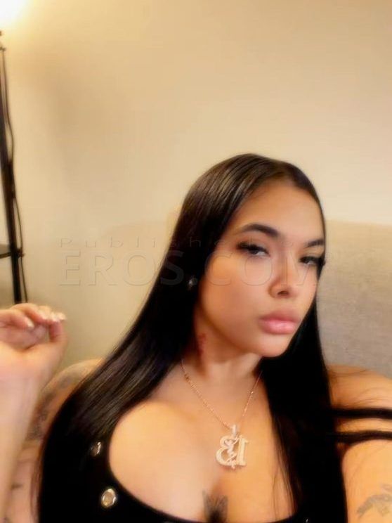 Kim