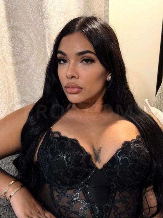 Kim