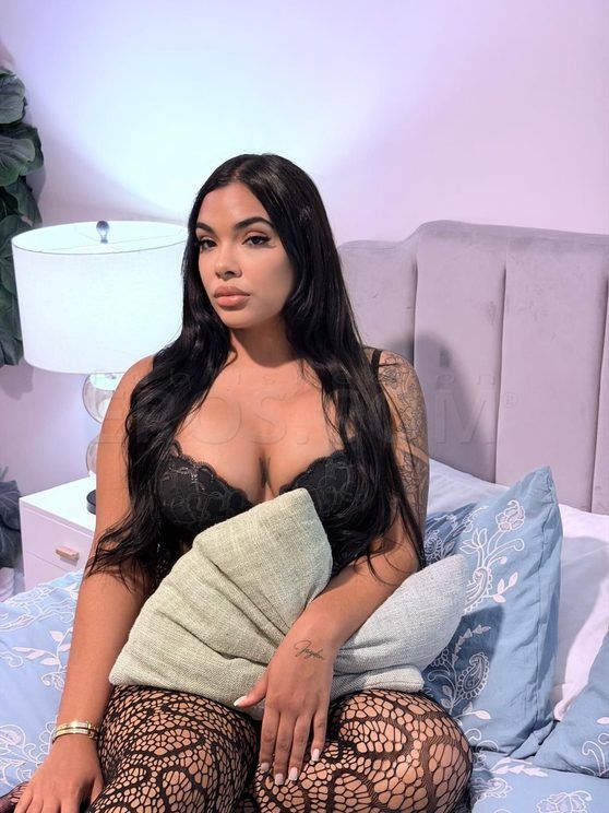 Kim