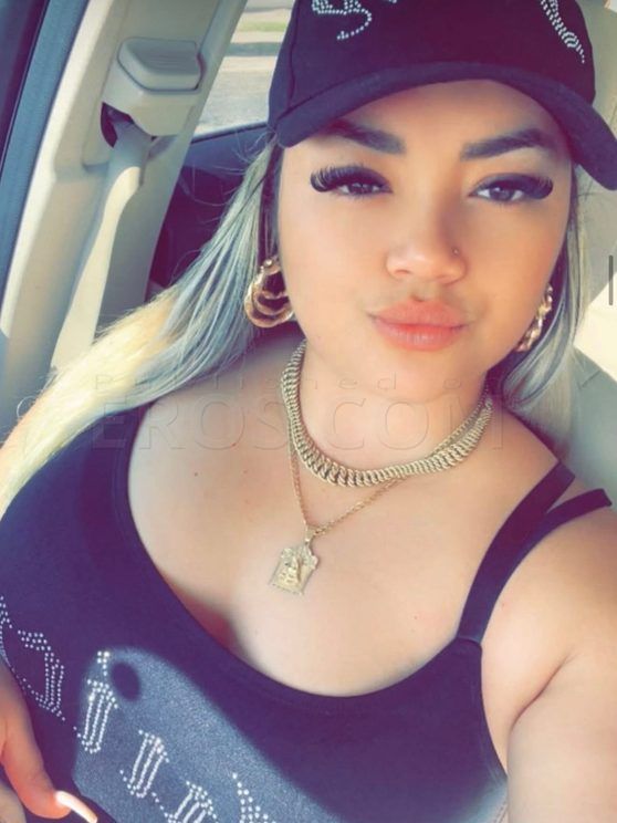 Sofia