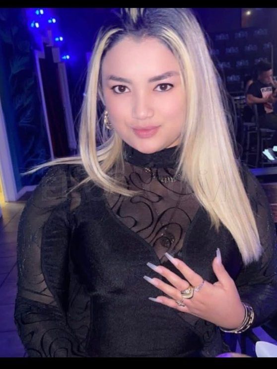 Sofia