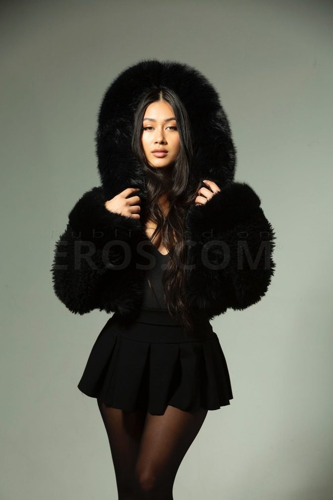 Skylerxoxo — photo 3
