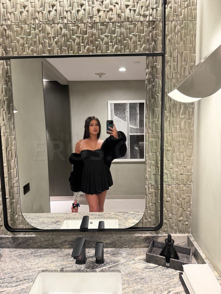 NikitaLove — photo 6