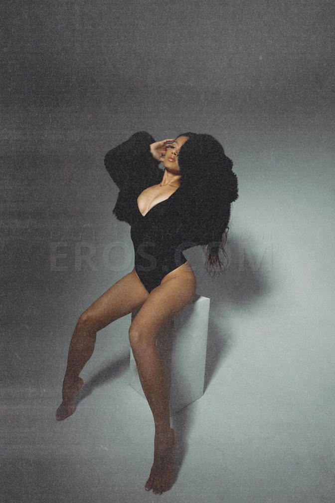 NikitaLove — photo 1