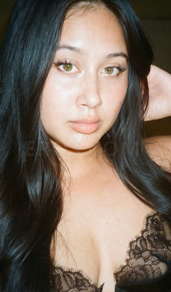Skylerxoxo — photo 5