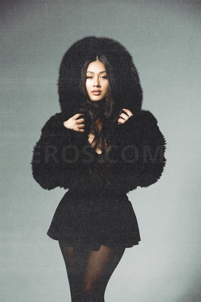 NikitaLove — photo 3