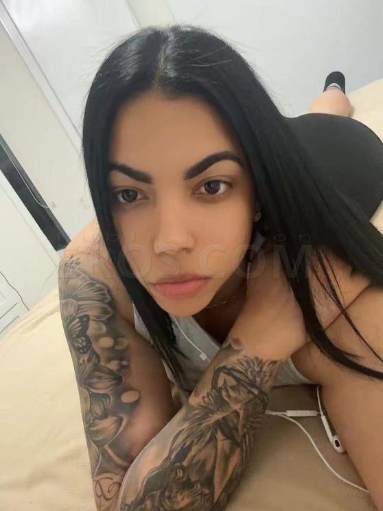 Alison