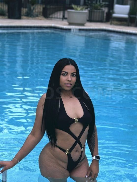Alison