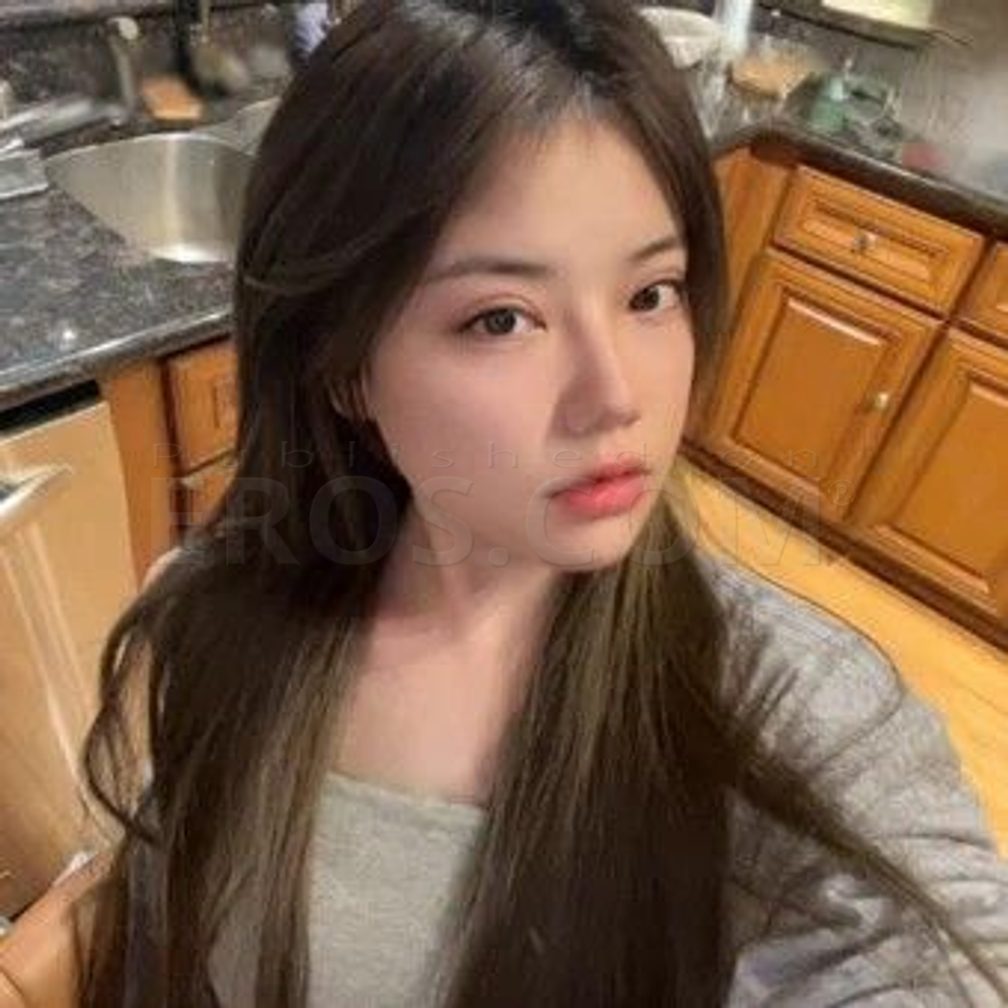 Nana — photo 1