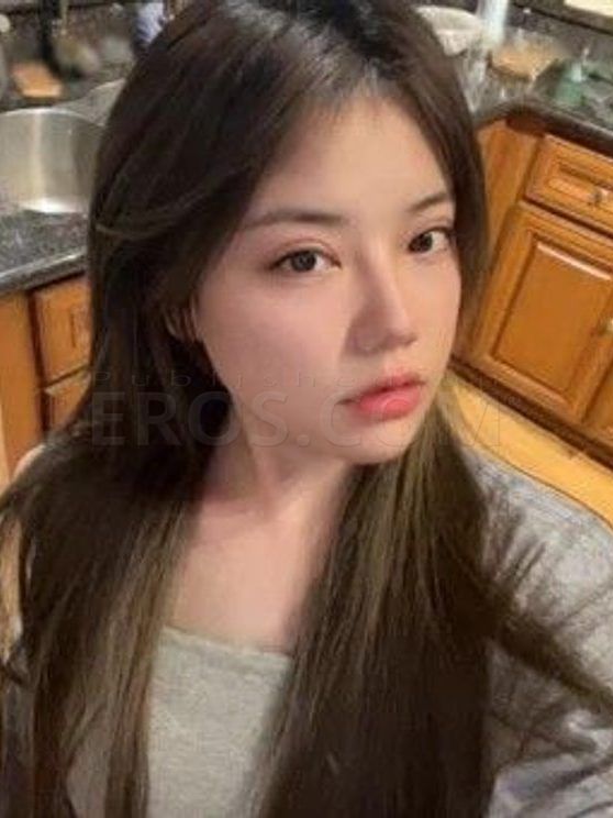 Nana