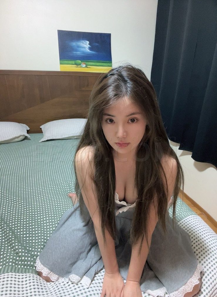 Nana — photo 3
