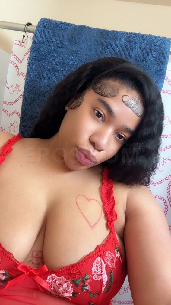 Thickness — photo 1